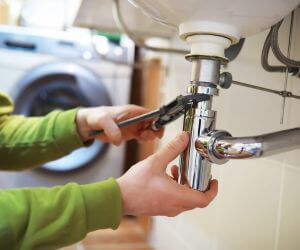 About Plumbers Pros Farmer City, IL